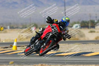 media/Mar-08-2025-TrackXperience (Sat) [[277b597a28]]/3-Level 2/Session 2 (Turn 4)/